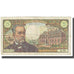 Francia, 5 Francs, Pasteur, 1969, R.Tondu-P.Gargam-H.Morant, 1969-02-06, MB