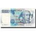 Banknote, Italy, 10,000 Lire, 1984, 1984-09-03, KM:112a, UNC(63)