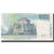 Banknot, Włochy, 10,000 Lire, 1984, 1984-09-03, KM:112a, EF(40-45)