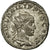 Munten, Filip II, Antoninianus, PR, Billon, Cohen:13
