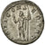 Coin, Philip II, Antoninianus, AU(55-58), Billon, Cohen:13