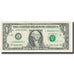 Geldschein, Vereinigte Staaten, One Dollar, 1993, SS