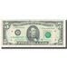 Banknote, United States, Five Dollars, 1988, EF(40-45)