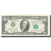 Banknote, United States, Ten Dollars, 1990, EF(40-45)