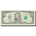 Banknot, USA, Fifty Dollars, 1990, EF(40-45)