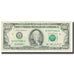 Banknote, United States, One Hundred Dollars, 1993, EF(40-45)