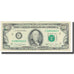 Banconote, Stati Uniti, One Hundred Dollars, 1990, BB
