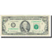 Geldschein, Vereinigte Staaten, One Hundred Dollars, 1990, SS