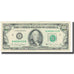 Banknote, United States, One Hundred Dollars, 1990, EF(40-45)