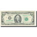 Geldschein, Vereinigte Staaten, One Hundred Dollars, 1990, SS