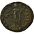 Munten, Maximus II Daia, Follis, Nicomedia, ZF, Koper, Cohen:45