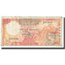 Banknote, Sri Lanka, 100 Rupees, 1990, 1990-04-05, KM:99d, VF(20-25)