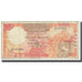 Banknot, Sri Lanka, 100 Rupees, 1990, 1990-04-05, KM:99d, VF(20-25)