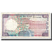 Banknote, Sri Lanka, 20 Rupees, 1990, 1990-04-05, KM:97c, VF(20-25)