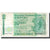 Nota, Hong Kong, 10 Dollars, 1987, 1987-01-01, KM:278b, VF(20-25)