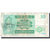 Billete, 10 Dollars, 1987, Hong Kong, 1987-01-01, KM:278b, BC