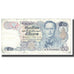 Banconote, Thailandia, 50 Baht, KM:90a, MB