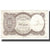 Banknote, Egypt, 5 Piastres, KM:185, VF(20-25)
