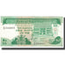 Billete, 10 Rupees, Mauricio, KM:35b, MBC