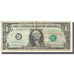 Banconote, Stati Uniti, One Dollar, 1969, BB