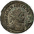 Moneda, Maximianus, Antoninianus, EBC, Vellón, Cohen:555