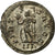 Coin, Maximianus, Antoninianus, AU(55-58), Billon, Cohen:555