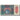 Billete, 10 Kronen, 1915, Austria, 1915-01-02, KM:19, MBC
