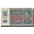 Banknot, Austria, 10 Kronen, 1915, 1915-01-02, KM:19, EF(40-45)