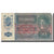 Billete, 10 Kronen, 1915, Austria, 1915-01-02, KM:19, MBC