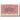Biljet, Oostenrijk, 1 Krone, 1916, 1916-12-01, KM:20, TTB