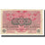 Banknote, Austria, 1 Krone, 1916, 1916-12-01, KM:20, EF(40-45)