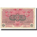 Nota, Áustria, 1 Krone, 1916, 1916-12-01, KM:20, EF(40-45)