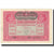 Billet, Autriche, 2 Kronen, 1917, 1917-03-01, KM:21, TTB
