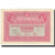 Billet, Autriche, 2 Kronen, 1917, 1917-03-01, KM:21, TTB
