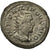 Coin, Philip I, Antoninianus, Roma, AU(55-58), Billon, Cohen:33