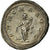 Coin, Philip I, Antoninianus, Roma, AU(55-58), Billon, Cohen:33