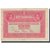 Billet, Autriche, 2 Kronen, 1917, 1917-03-01, KM:21, TB
