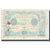 França, 5 Francs, 1916, 1916-07-10, VF(20-25), Fayette:F2.39, KM:70