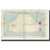 France, 5 Francs, 1916, 1916-07-10, TB, Fayette:F2.39, KM:70