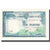 Geldschein, FRENCH INDO-CHINA, 1 Piastre = 1 Kip, KM:100, SS