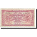 Banconote, Belgio, 5 Francs-1 Belga, 1943, 1943-02-01, KM:121, MB
