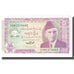Banknote, Pakistan, 5 Rupees, KM:44, UNC(65-70)