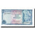 Banconote, Malesia, 1 Ringgit, KM:1a, FDS