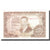 Nota, Espanha, 100 Pesetas, 1953, 1953-04-07, KM:145a, UNC(63)