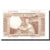 Geldschein, Spanien, 100 Pesetas, 1953, 1953-04-07, KM:145a, UNZ-