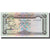 Banconote, Repubblica Araba dello Yemen, 20 Rials, KM:25, FDS