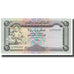 Banconote, Repubblica Araba dello Yemen, 20 Rials, KM:25, FDS