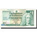 Banknote, Scotland, 1 Pound, 1999, 1999-05-12, KM:351d, EF(40-45)