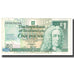 Nota, Escócia, 1 Pound, 1999, 1999-05-12, KM:351d, EF(40-45)