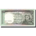 Banknote, Portugal, 20 Escudos, 1964, 1964-05-26, KM:167a, UNC(63)